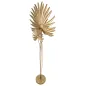 LAMPA PODŁOGOWA EXOTIC 54 27 166 cm